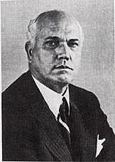 Herbert McLean Evans