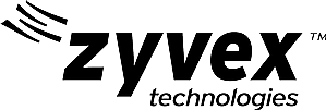 Zyvex