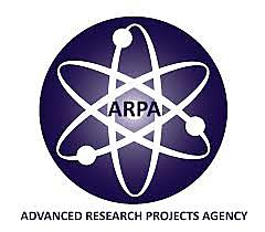 U.S. Government Creates ARPA