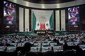 PERIODO: 1971 A 1976 HACIA UN NUEVO CAMBIO DE MODELO