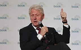 PERIODO: 1994 A 2000 EL MODELO MODERNIZADOR