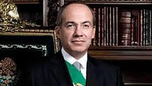 PERIODO: 2006 A 2012 EL MODELO MODERNIZADOR