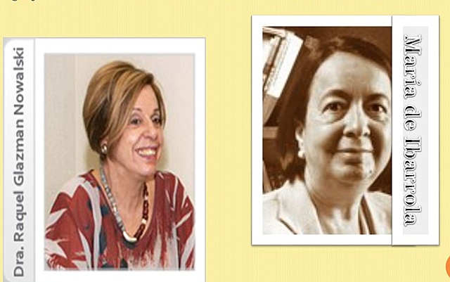 Enfoque Tecnológico Sistémico