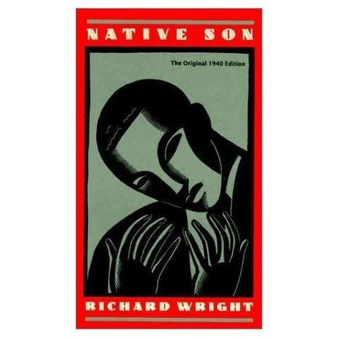 Native Son
