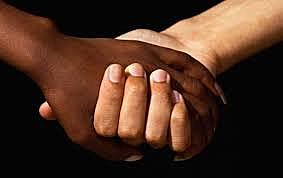 Discriminación Social