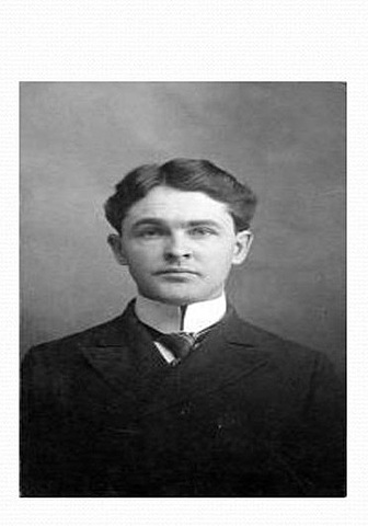 Enfoque laboral - Bobbit