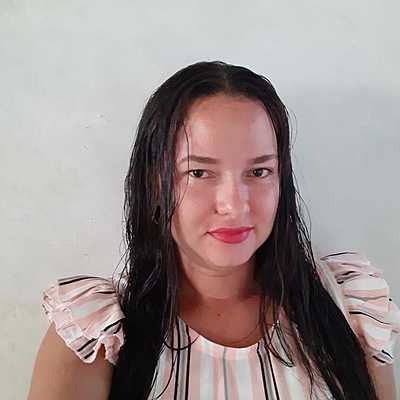 Timeline: ACONTECIMIENTOS IMPORTANTES DE MI VIDA