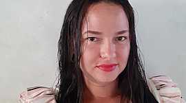 Timeline: ACONTECIMIENTOS IMPORTANTES DE MI VIDA