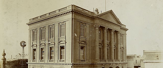 Universidad Tecnológica Nacional (UTN)