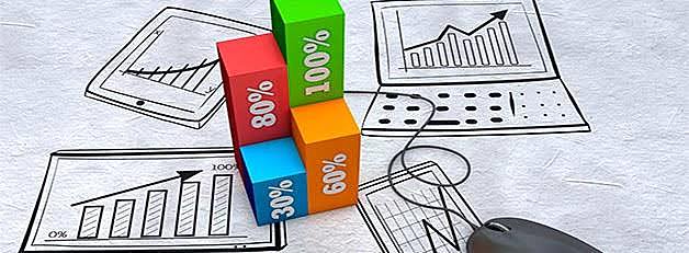 Etapa de la administración de operaciones