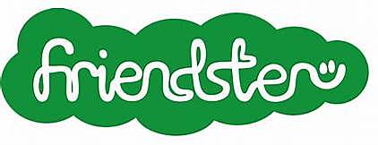 Friendstar is founded and offers users a safe way to meet people all over the world with its more than  100 million registered users.