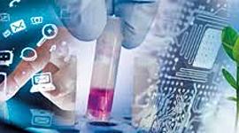 Timeline: Esbozo histórico de la ciencia y la tecnología en México