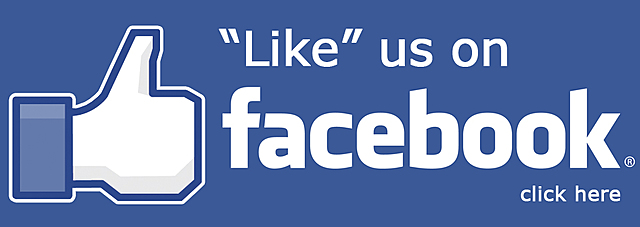 Mark Zuckerberg, Eduardo Saverin, Dustin Moskovitc, and Chris Hughs create Facebook a Harvard only network, however, it quickly grows into a world wide phenomenon of social networking sites.