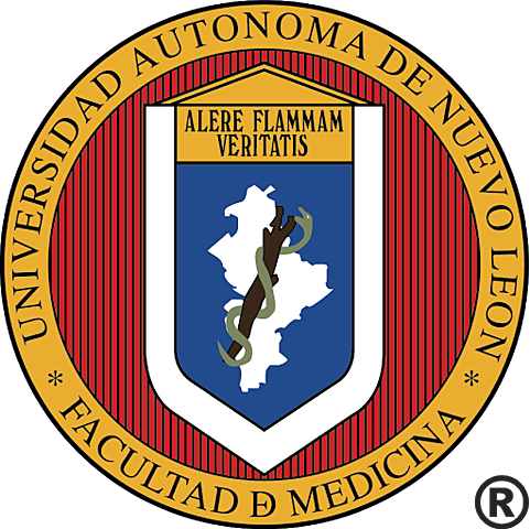 Universidad Autónoma de Nuevo León