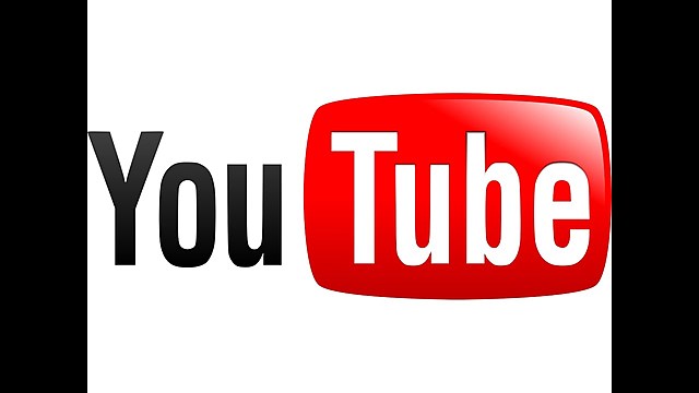 YouTube is created by former Paypal coworkers, Chad Hurley, Steve Chen, and Jawid Karim who post a 19 second clip as the first video upload, and the site quickly becomes a sensation now boasting several billion users.