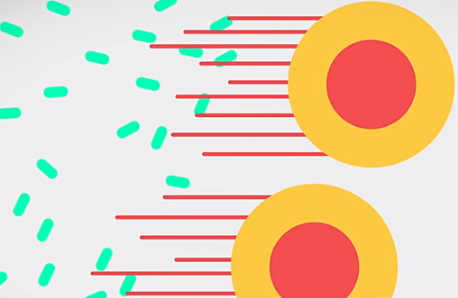 Necesitamos refuerzos!!