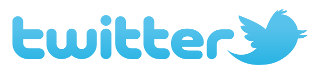 Jack Dorsey brings his idea for Twitter to podcasting company Odeo and twttr is born.  After being wiped out by Apple's podcasting platform, the creators buy it back from their investors and eventually experience explosive growth.