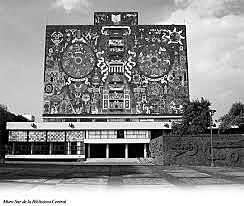 Fundación de la Universidad Nacional