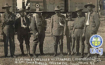 fueron clausurados La Academia Nacional de Bellas Artes, la Biblioteca Nacional y el Museo de Arqueología, Historia y Etnología