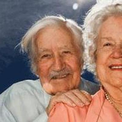 Timeline: Gerontología y Geriatría en México y en el mundo AHM2 Buenosaires Santillán Lizbeth , Navarrete Cordero Karla Lizeth