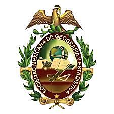 Fundación de la Sociedad Mexicana de Geografía y Estadística