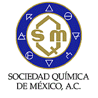 Fundación de la Sociedad Química