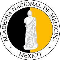 Fundación de la Académia Nacional de Medicina