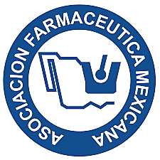 Fundación de la Sociedad Farmacéutica