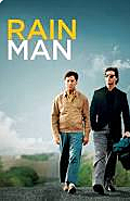 Rain Man is released
