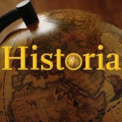 Timeline: Historia Universal