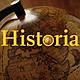 Historia