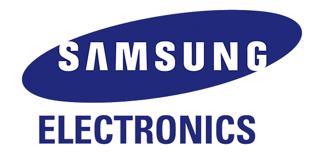 Samsung Electronics
