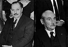 1962 Primer Examen de Ingreso FRRe UTN