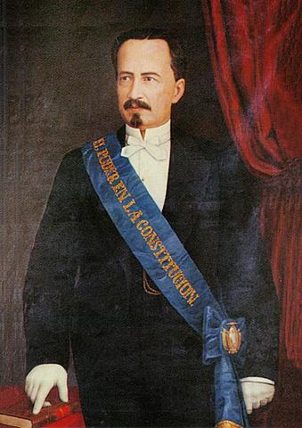 Ramón Borrero