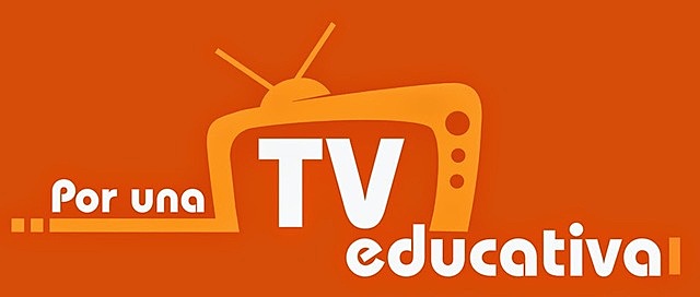 Televisión Educativa