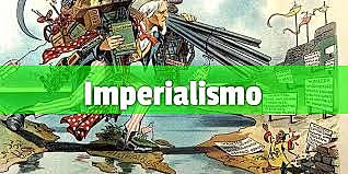 Imperialismo (1886)