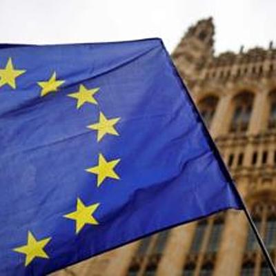 Timeline: La Unión Europea