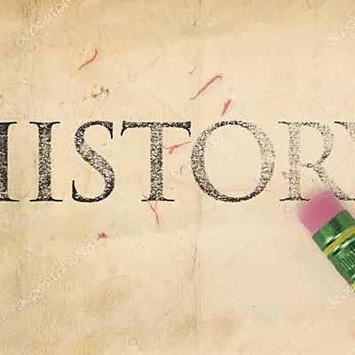 Timeline: Most important events between 650CE - 1700CE