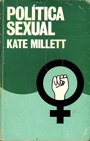 "Política sexual"
