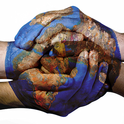 Timeline: Evolución de los Derechos Humanos