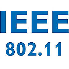 IEEE 802.11
