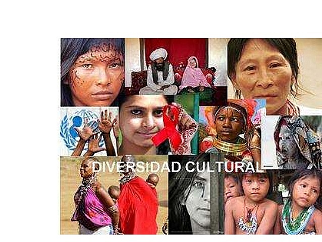 Apertura constitucional de 1991, Diversidad étnica y cultural y ordenamiento político