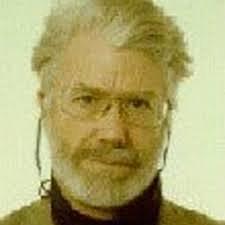 Teoría del ambiente organizacional