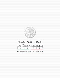 2013-2018 Enrique Peña Nieto