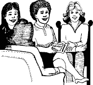 Movimiento autónomo de mujeres (Nicaragua)