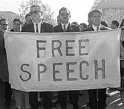 Miller vs California