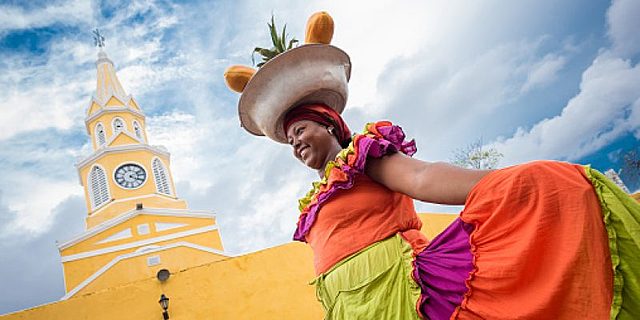 Protección de la Diversidad de las Expresiones culturales de la Unesco