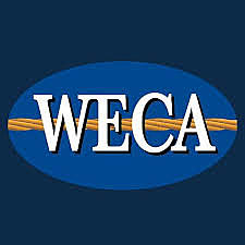 Wireless Ethernet Compatibility Alliance (WECA)