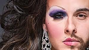 Clínica de género de Colombia