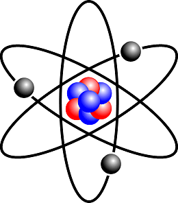 Desarrollo del modelo cuántico del átomo